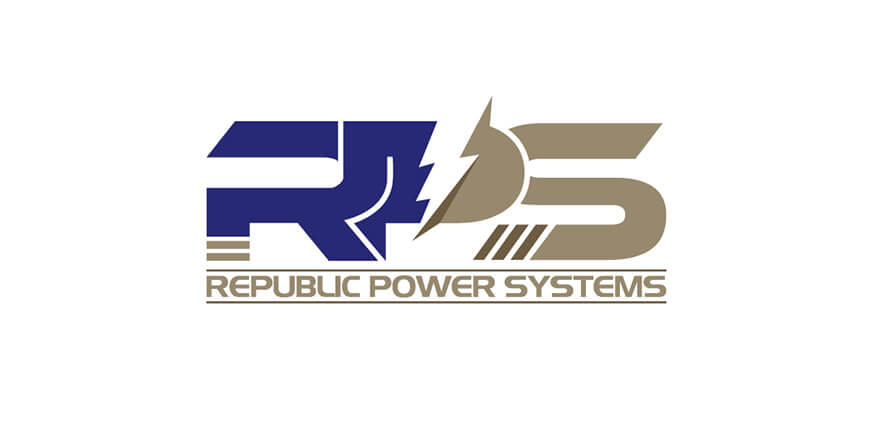 Republic Power Systems